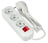 УДЛИНИТЕЛЬ ЭКСПЕРТ 3М